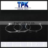 S6K Engine Piston Ring Set 34317-19010 thumbnail-1