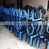 High Quality Commercial Cheap Restaurant Furniture Wholesale thumbnail-2