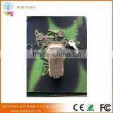 19inch Self-service Customized Mobile Phone Charging Kiosk thumbnail-6