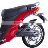 2015 New Style Street Electric Bike thumbnail-5