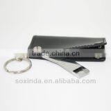 OEM Gift Fashion Key Usb Flash Drive