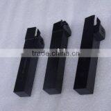 Groove Tools thumbnail-1