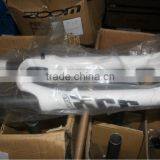 SUNTOUR XCR Mountain Bike Front Fork thumbnail-1