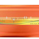 6000W Solar Power Inverter for Solar Power Systems thumbnail-3