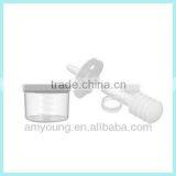 Guangzhou Baby Plastic Dropper Bottle Medicine Bottle Bebe Liquid Bottle thumbnail-1