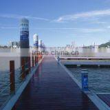 Floating Docks Prices thumbnail-3