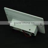 Indoor Residential Decorative 7W Aluminum Wall Lamp thumbnail-5