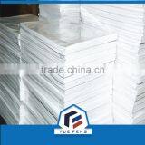 One Side Glossy Coated Art Paper in Roll thumbnail-4