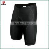 Mens Basic Padded Bike Short Cycling Shorts Biking Pant Made in China thumbnail-2
