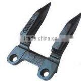 Case Knife Guard for Harvester China Supplier