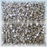 High Quality Zinc Cut Wire Shot 2.0mm and 1.6mm thumbnail-1