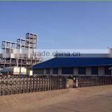 Nanjing Everbright Import And Export Trade Co., Ltd. company overview - view 1 thumbnail