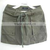 Mix Used Clothes Japan Exporter thumbnail-4