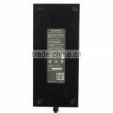 Black EU Plug AC Power Supply for Xbox One thumbnail-2