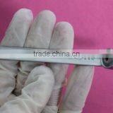 OR Grade Drill Guide 4.5 MM & 3.2 MM Screw Drill Bite Orthopedic Instruments/Surgical Instruments Best Quality thumbnail-6