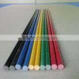 Frp Duct Rodder thumbnail-1