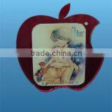 2016 New Style Creative Acrylic Photo Frame With Magnet thumbnail-3