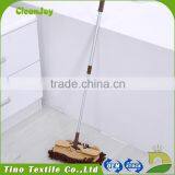 Trending Hot Products Cartoon Design Mini Easy Mop thumbnail-3