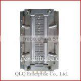 Die Casting Zipper Slider Mould thumbnail-1