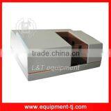 TJ270-30A TJ270-30B Infrared Spectrometer