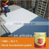 VIT Net-flavour Heat Resistant Paint