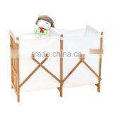 Laundry Hamper thumbnail-1