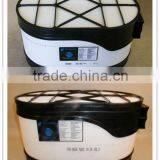 Donaldson Air Filter P608666 thumbnail-1