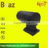 Rechargeable Industrial Led Wall Light Outdoor thumbnail-2