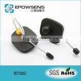 8.2mhz Bottle Tag thumbnail-1