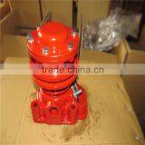 TRACTOR SPARE ROMANIA UTB 650 WATER PUMP thumbnail-2