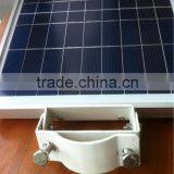 Outdoor Motion Sensor Solar Led Street Light For Africa Market thumbnail-1