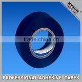 Pvc Electrical Adhesive Tape