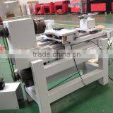 Wood Beads Sanding Machine of Sanding Machine for Wood thumbnail-3