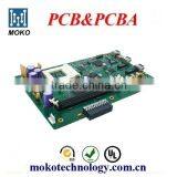 Hot Sell Customized Pcb Assembly