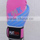 Boxing Gloves thumbnail-1