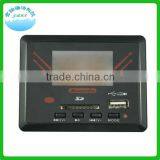 JR-9002B New-stayle Music Module With fm