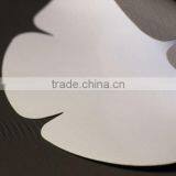 Coated Blockout 610 thumbnail-1