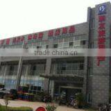 Yangzhou Pengyou Tourism Supplies Factory company overview - view 3 thumbnail