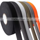 Pure PU waterproof fabric seam tape
