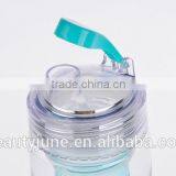 Infuser Water Bottle,tritan Fruit Infuser Water Bottle,plastic Fruit Infuser Water Bottle thumbnail-6