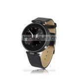 Health Monitor Heart Rate Smart Watch thumbnail-6