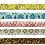 2014NEW !!!!!!!amazing Shine Nail Files, Factory Price