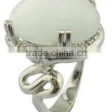 Big Mens Silver Jewelry Made in China Fashion Jewelry thumbnail-1