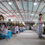 Zhejiang Chosen Electric Science & Technology Co., Ltd. company overview - view 2 thumbnail