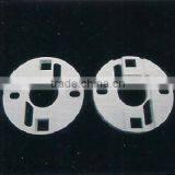 CXA1507 Cob Led Lens Holder for Cob Lamp Spotlight thumbnail-1