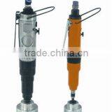 Handheld Capping Machine FC-H thumbnail-1