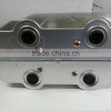 AS16 Household Air Compressor thumbnail-5