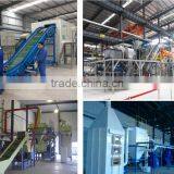 Gold PCB Board for Electronic Products Recycling Machine/factory