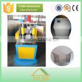 Light Keel Roll Forming Machine