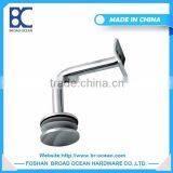 Cheap ,cheap,cheap,stainless Steel Glass Wall Bracket (HB-18)